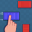 Unblock Containers