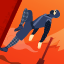 Ninja Climb