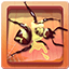 Ant Smash