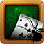 Spider Solitaire