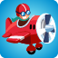Pilot Training