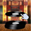 Stack The Vinyl Records