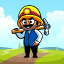 Bob the Miner