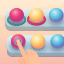 Guess The Colors
