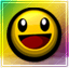 Emoji Quiz